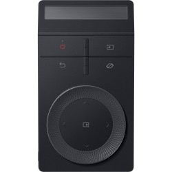 Buy Samsung S55CG970NU - 55" Curved Mini-LED VA Monitor, 4K UHD (3840x2160), 165... in Cyprus, Nicosia, Limassol, Larnaka, Pafos