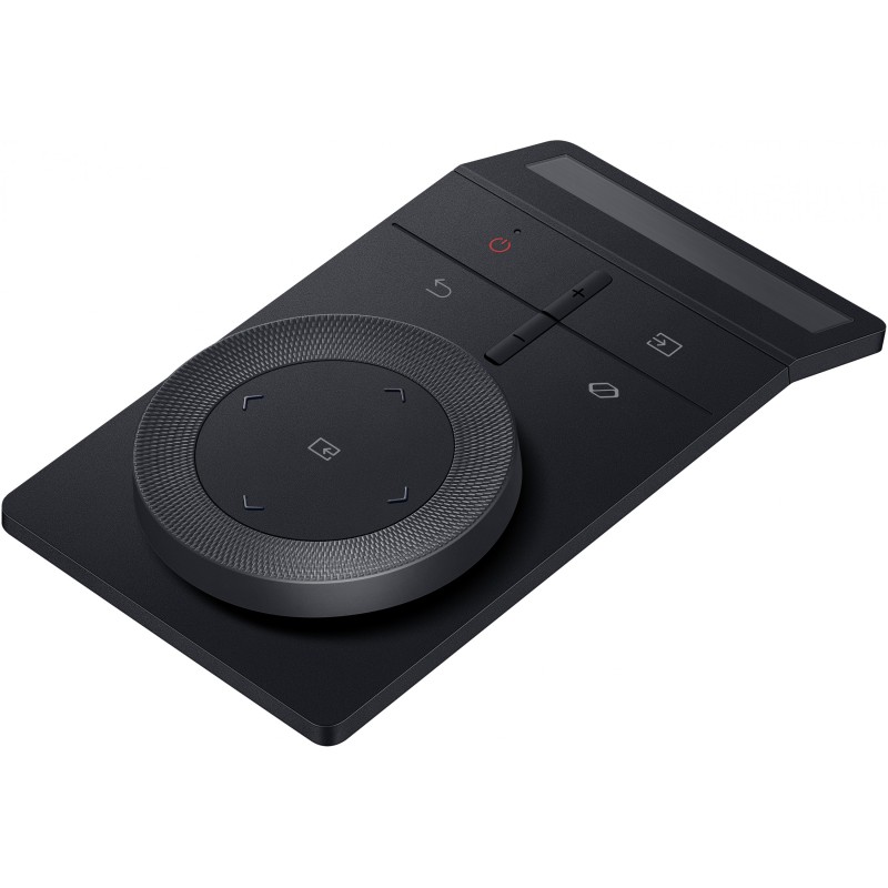 Buy Samsung S55CG970NU - 55" Curved Mini-LED VA Monitor, 4K UHD (3840x2160), 165... in Cyprus, Nicosia, Limassol, Larnaka, Pafos