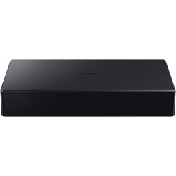 Buy Samsung S55CG970NU - 55" Curved Mini-LED VA Monitor, 4K UHD (3840x2160), 165... in Cyprus, Nicosia, Limassol, Larnaka, Pafos