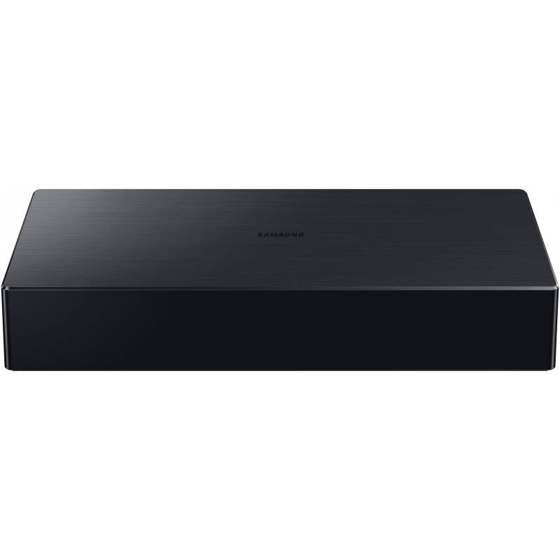 Buy Samsung S55CG970NU - 55" Curved Mini-LED VA Monitor, 4K UHD (3840x2160), 165... in Cyprus, Nicosia, Limassol, Larnaka, Pafos