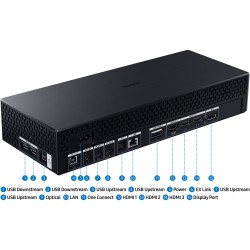 Buy Samsung S55CG970NU - 55" Curved Mini-LED VA Monitor, 4K UHD (3840x2160), 165... in Cyprus, Nicosia, Limassol, Larnaka, Pafos