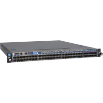 NETGEAR M4500-48XF8C - 48x SFP28 + 8x QSFP28, 1U Managed L3 Switch, 8GB DDR3, Black — Buy in Cyprus with Fast Delivery