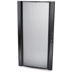 Buy APC NetShelter SX - AR3104 - 24U 600mm Wide Floor-Standing Server Rack Enclo... in Cyprus, Nicosia, Limassol, Larnaka, Pafos