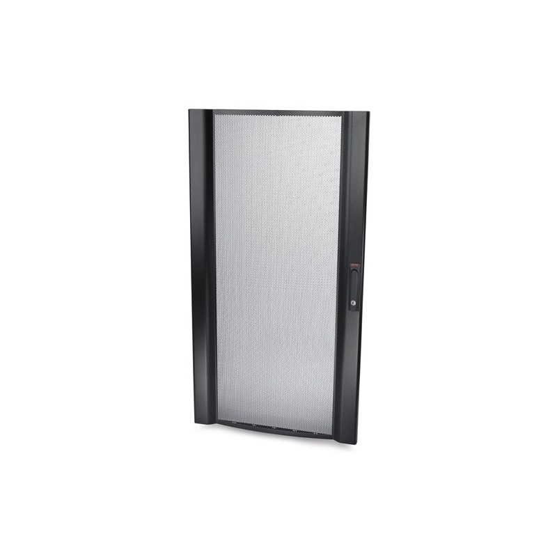 Buy APC NetShelter SX - AR3104 - 24U 600mm Wide Floor-Standing Server Rack Enclo... in Cyprus, Nicosia, Limassol, Larnaka, Pafos