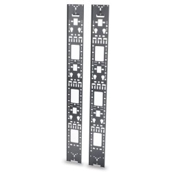 Buy APC NetShelter SX - AR3104 - 24U 600mm Wide Floor-Standing Server Rack Enclo... in Cyprus, Nicosia, Limassol, Larnaka, Pafos