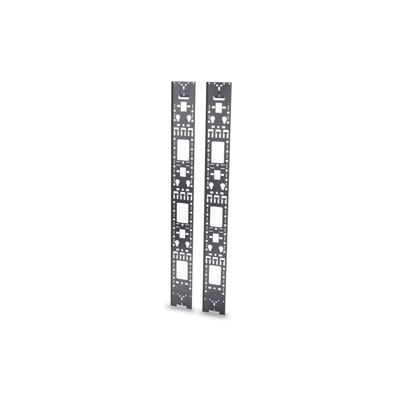 Buy APC NetShelter SX - AR3104 - 24U 600mm Wide Floor-Standing Server Rack Enclo... in Cyprus, Nicosia, Limassol, Larnaka, Pafos