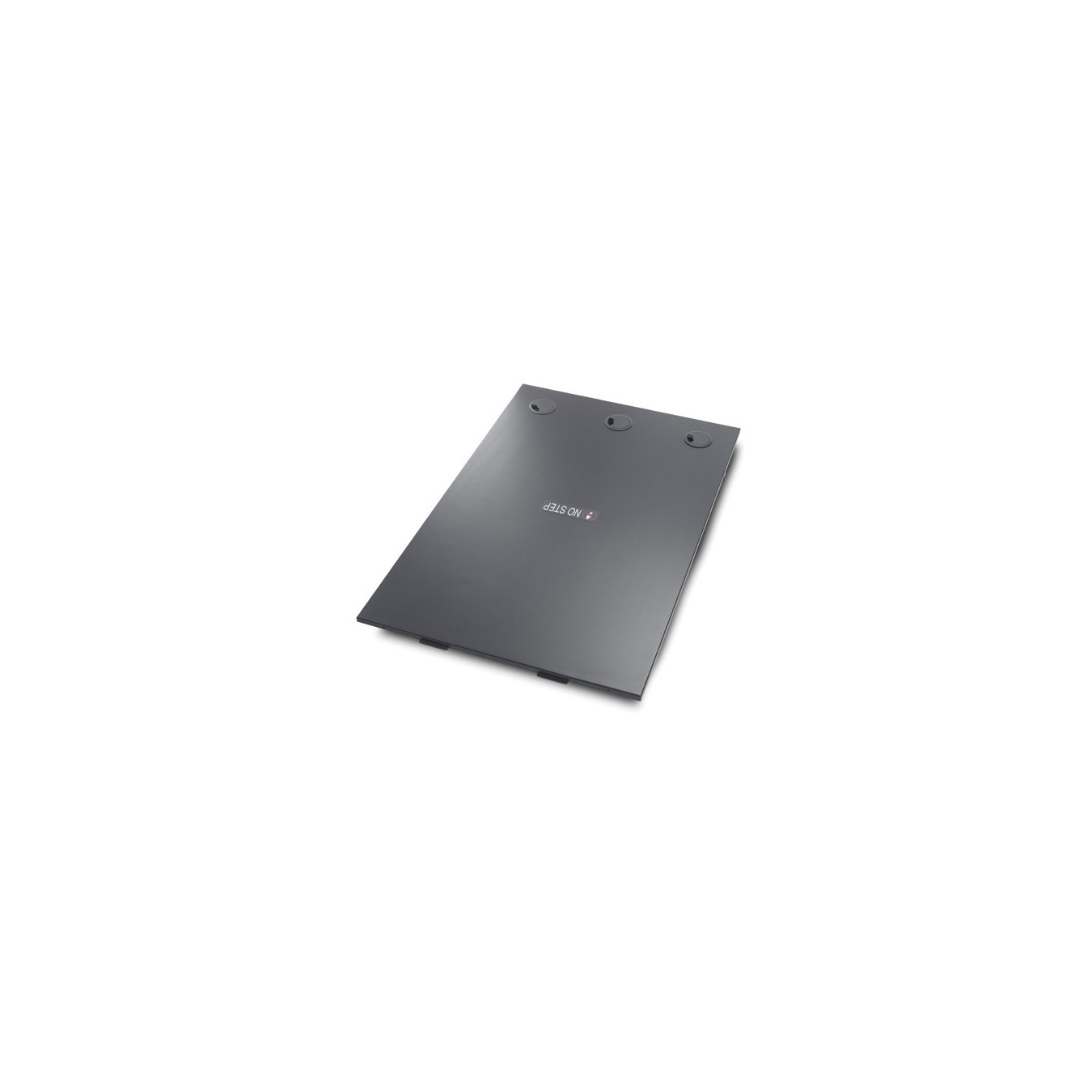 APC NetShelter SX - AR3104 - 24U 600mm Wide Floor-Standing Server Rack Enclosure, Black — Buy in Cyprus with Fast Delivery
