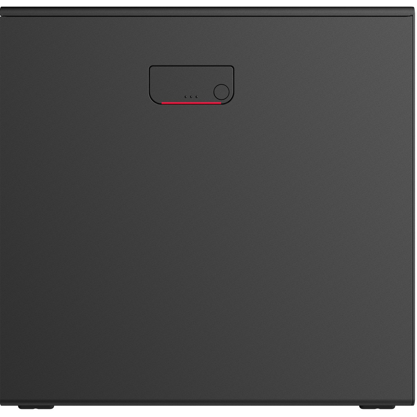 Lenovo ThinkStation P620 - 5945WX Threadripper Pro 4.1/4.5GHz - 64GB DDR4 (2x32) - 1TB M.2 NVMe - NVIDIA RTX 2000 16GB - Black