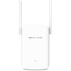 Buy TP-Link Mercusys ME1500X AX1500 Wi-Fi 6 Range Extender - White - 1x Gigabit ... in Cyprus, Nicosia, Limassol, Larnaka, Pafos