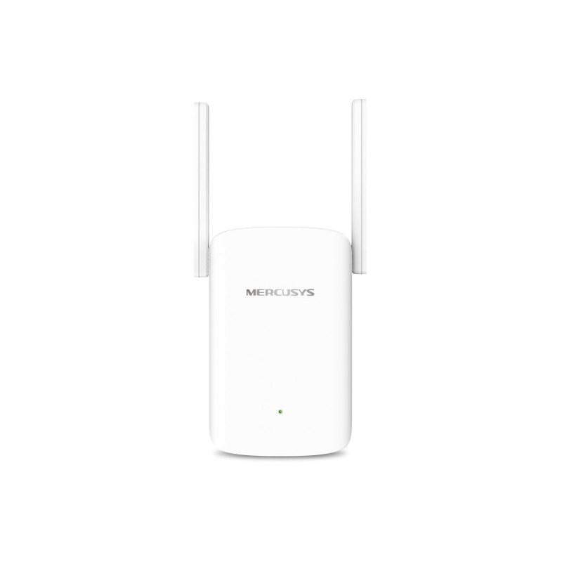 Buy TP-Link Mercusys ME1500X AX1500 Wi-Fi 6 Range Extender - White - 1x Gigabit ... in Cyprus, Nicosia, Limassol, Larnaka, Pafos