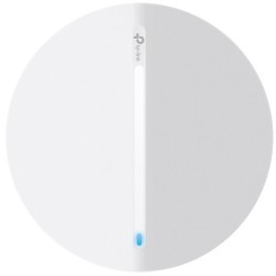 Buy TP-Link Festa F65 AX3000 Access Point - Wi-Fi 6 Dual-Band, White, Up to 3000... in Cyprus, Nicosia, Limassol, Larnaka, Pafos