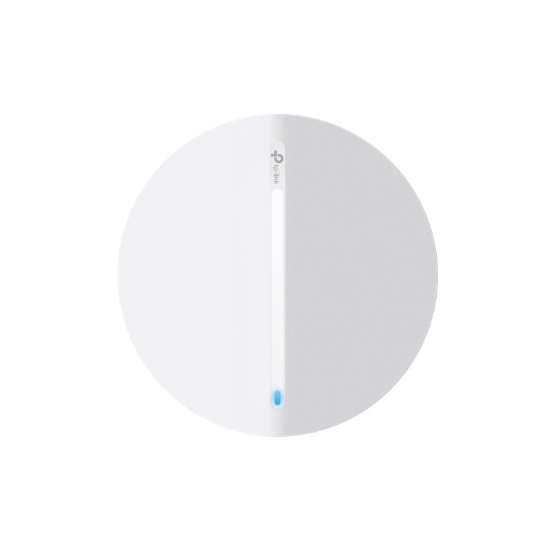 Buy TP-Link Festa F65 AX3000 Access Point - Wi-Fi 6 Dual-Band, White, Up to 3000... in Cyprus, Nicosia, Limassol, Larnaka, Pafos