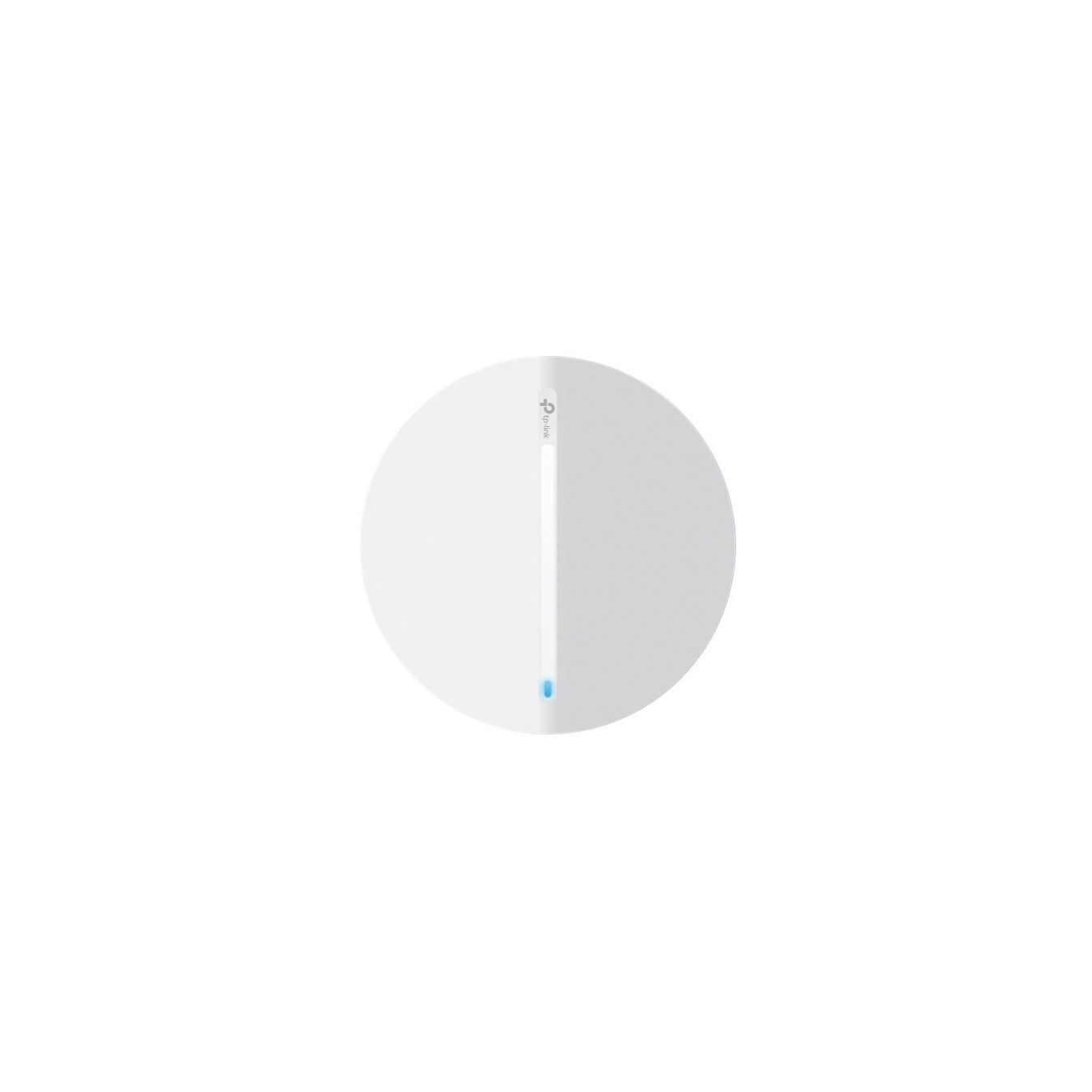 TP-Link Festa F65 AX3000 Access Point - Wi-Fi 6 Dual-Band, White, Up to 3000 Mbps, PoE (IEEE 802.3at)