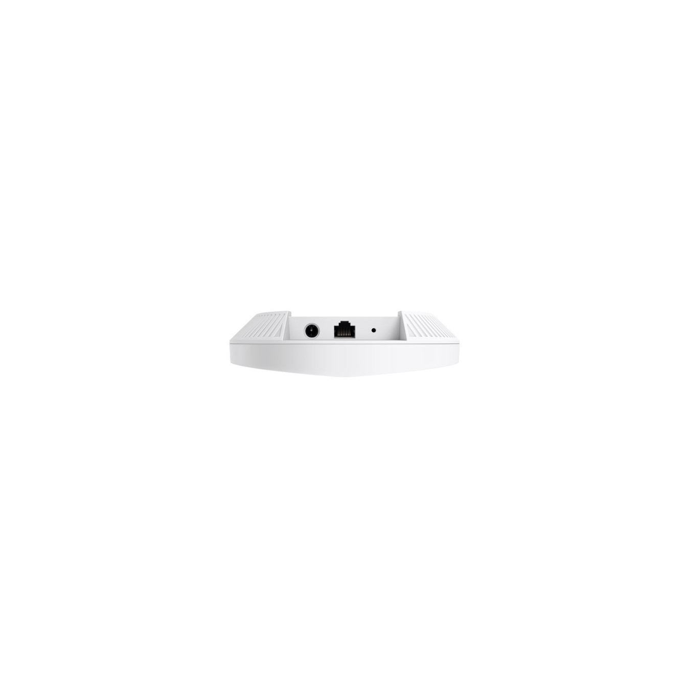 TP-Link Festa F65 AX3000 Access Point - Wi-Fi 6 Dual-Band, White, Up to 3000 Mbps, PoE (IEEE 802.3at)