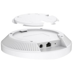 Buy TP-Link Festa F65 AX3000 Access Point - Wi-Fi 6 Dual-Band, White, Up to 3000... in Cyprus, Nicosia, Limassol, Larnaka, Pafos