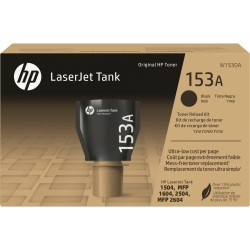 Buy HP 153A Toner Reload Kit - Original Black, 2500-page Standard Yield in Cyprus, Nicosia, Limassol, Larnaka, Pafos