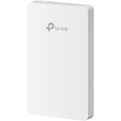 Buy TP-Link Festa F52-Wall - AC1200 Dual-Band Wall-Mount Access Point - White in Cyprus, Nicosia, Limassol, Larnaka, Pafos