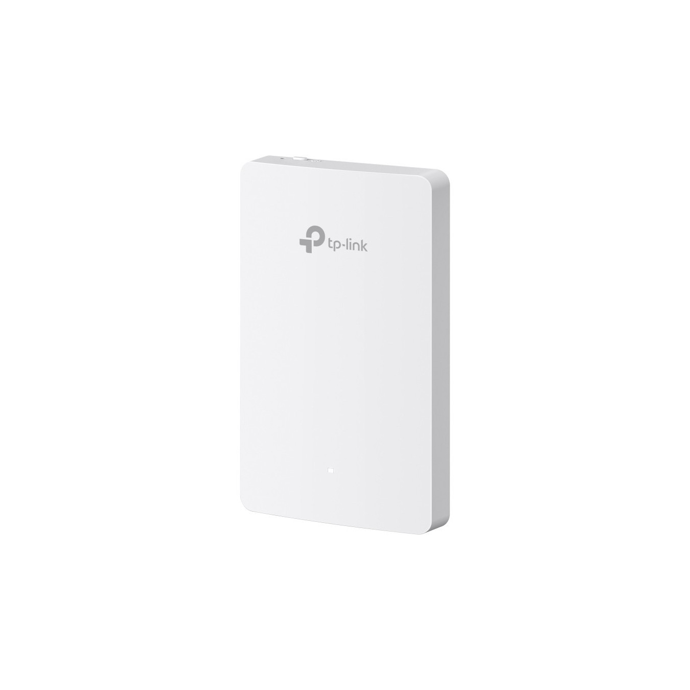 TP-Link Festa F52-Wall - AC1200 Dual-Band Wall-Mount Access Point - White — Buy in Cyprus with Fast Delivery