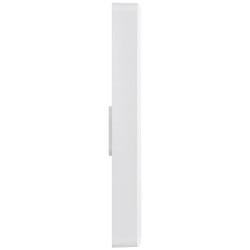 Buy TP-Link Festa F52-Wall - AC1200 Dual-Band Wall-Mount Access Point - White in Cyprus, Nicosia, Limassol, Larnaka, Pafos