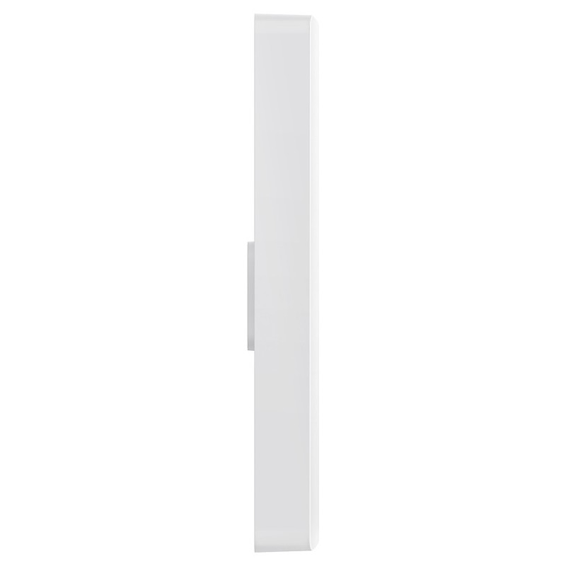 Buy TP-Link Festa F52-Wall - AC1200 Dual-Band Wall-Mount Access Point - White in Cyprus, Nicosia, Limassol, Larnaka, Pafos