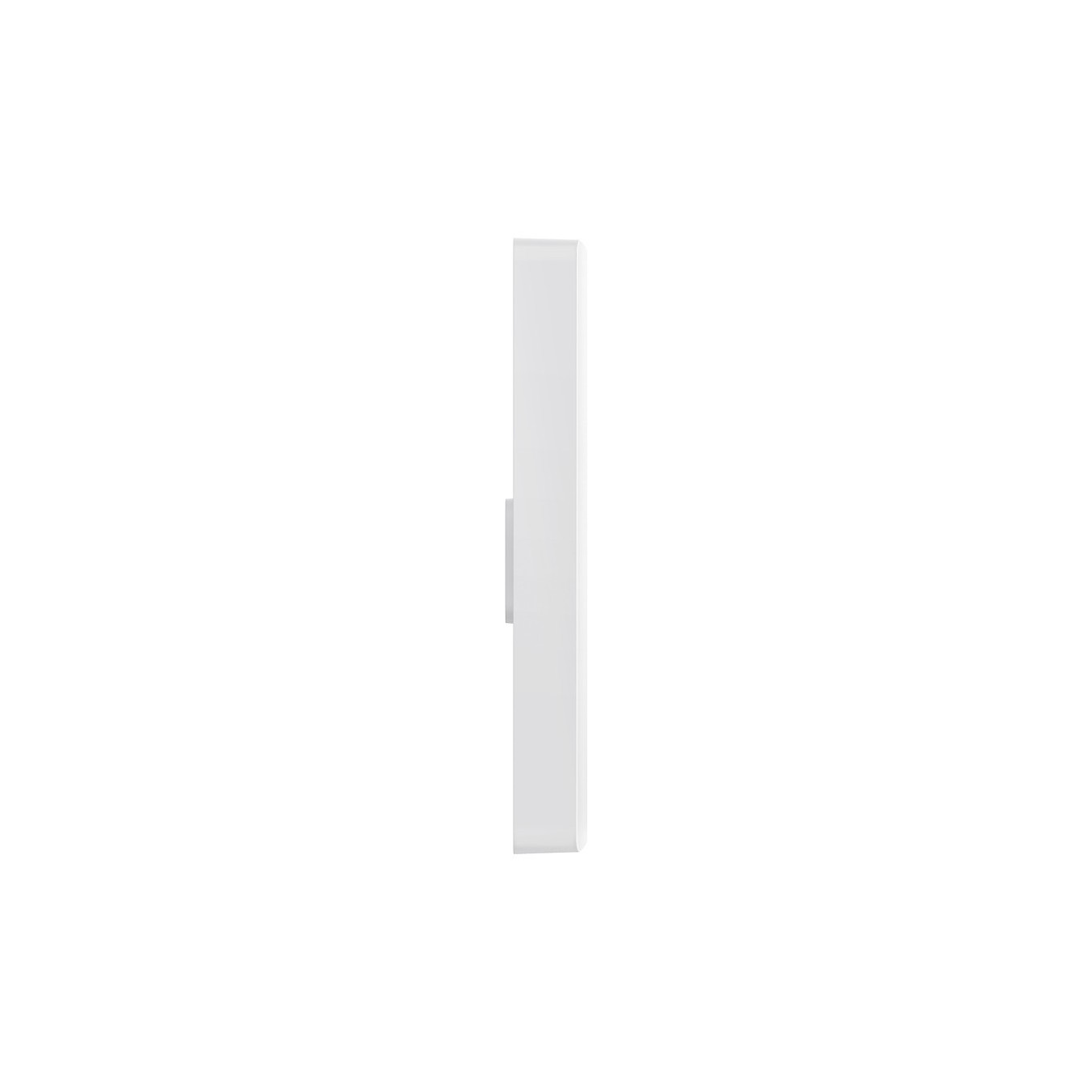 TP-Link Festa F52-Wall - AC1200 Dual-Band Wall-Mount Access Point - White — Buy in Cyprus with Fast Delivery