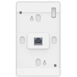 Buy TP-Link Festa F52-Wall - AC1200 Dual-Band Wall-Mount Access Point - White in Cyprus, Nicosia, Limassol, Larnaka, Pafos