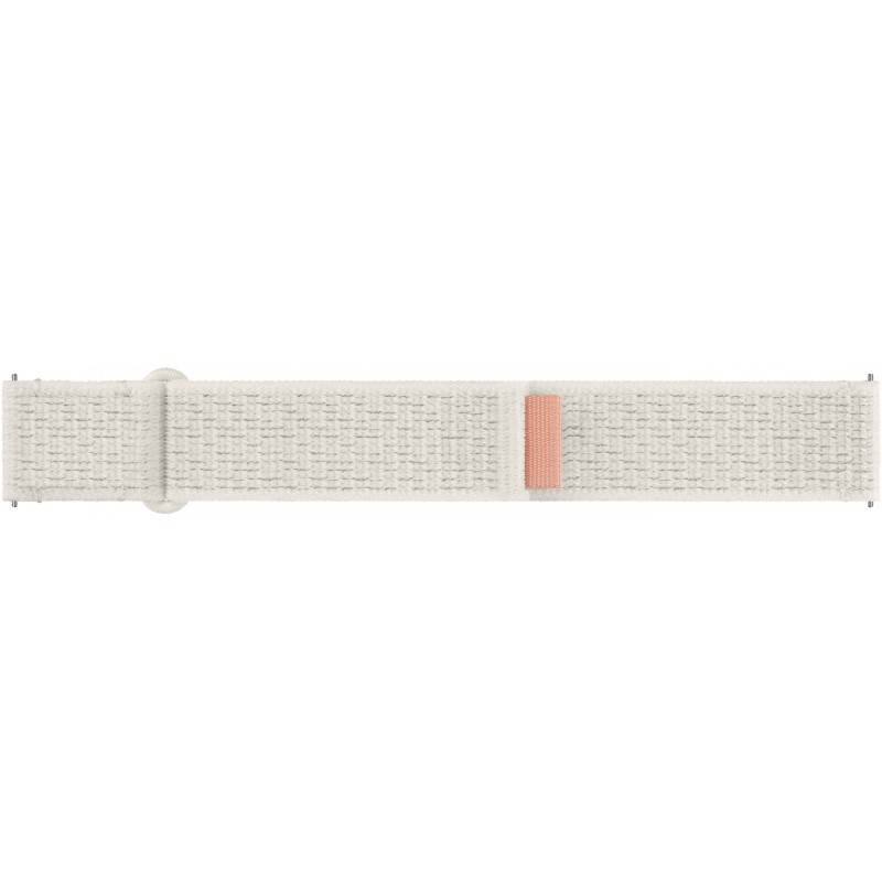 Buy Samsung Fabric Watch Band - ET-SVR93SUEGEU - Slim S/M, Sand, Compatible with... in Cyprus, Nicosia, Limassol, Larnaka, Pafos