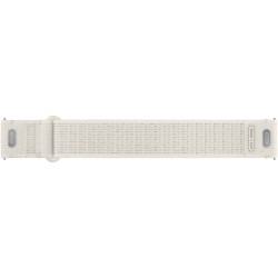 Buy Samsung Fabric Watch Band - ET-SVR93SUEGEU - Slim S/M, Sand, Compatible with... in Cyprus, Nicosia, Limassol, Larnaka, Pafos