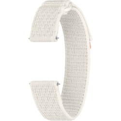 Buy Samsung Fabric Watch Band - ET-SVR93SUEGEU - Slim S/M, Sand, Compatible with... in Cyprus, Nicosia, Limassol, Larnaka, Pafos