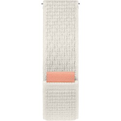 Buy Samsung Fabric Watch Band - ET-SVR93SUEGEU - Slim S/M, Sand, Compatible with... in Cyprus, Nicosia, Limassol, Larnaka, Pafos