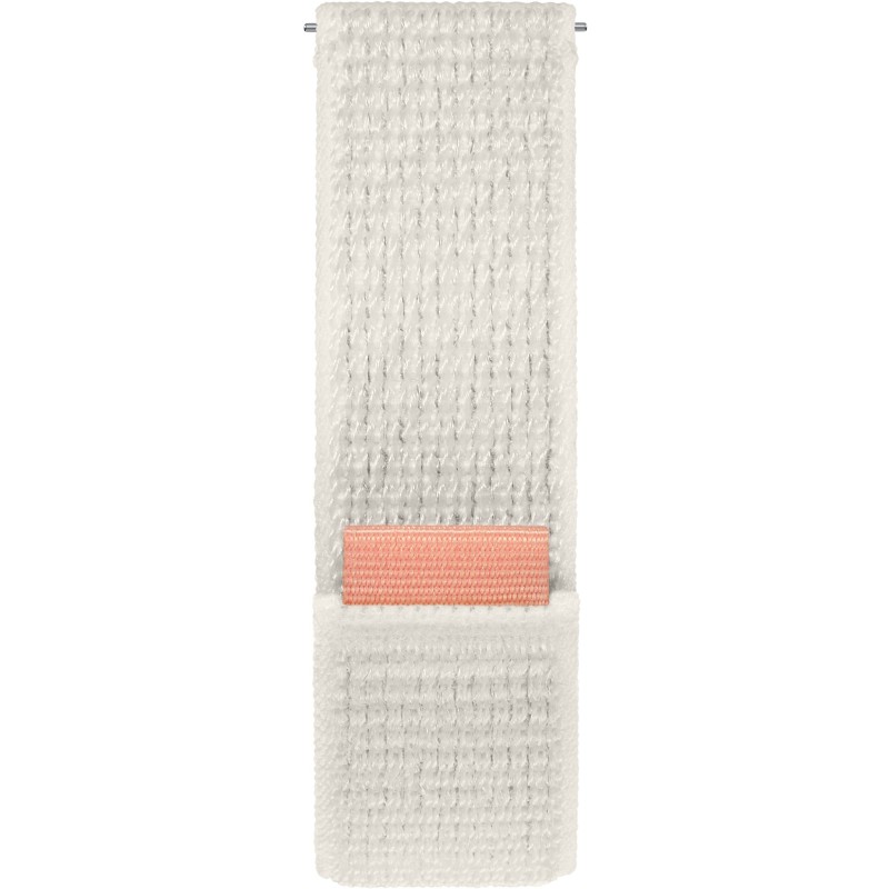Buy Samsung Fabric Watch Band - ET-SVR93SUEGEU - Slim S/M, Sand, Compatible with... in Cyprus, Nicosia, Limassol, Larnaka, Pafos