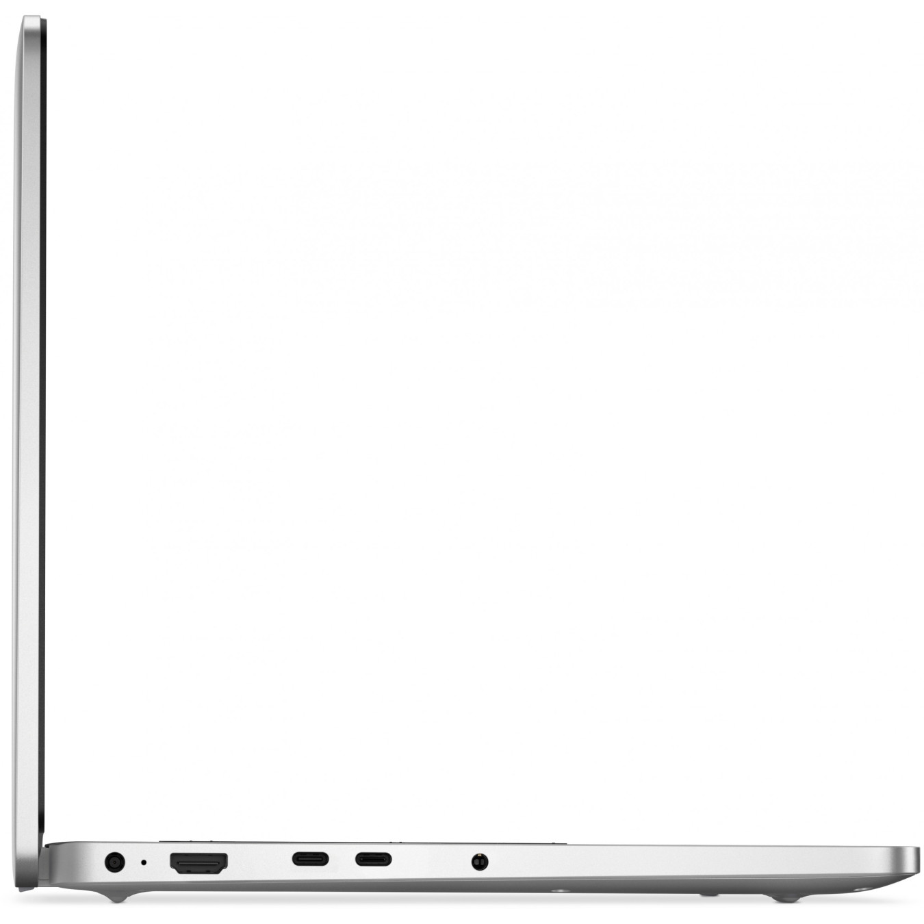 DELL Pro 14 - PC14255 - Platinum, AMD Ryzen AI 7 PRO 3.5GHz, 16GB, 1TB SSD, 14" WUXGA, Backlit KB, Windows 11 Pro