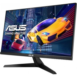 Buy ASUS ProArt VY249HGR - 23.8 inch IPS FHD (1920x1080), 120Hz, 1ms, HDMI 1.4, ... in Cyprus, Nicosia, Limassol, Larnaka, Pafos