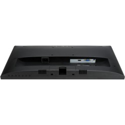 Buy ASUS ProArt VY249HGR - 23.8 inch IPS FHD (1920x1080), 120Hz, 1ms, HDMI 1.4, ... in Cyprus, Nicosia, Limassol, Larnaka, Pafos