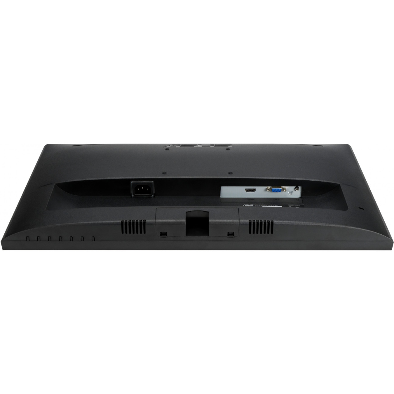 ASUS ProArt VY249HGR - 23.8 inch IPS FHD (1920x1080), 120Hz, 1ms, HDMI 1.4, Black — Buy in Cyprus with Fast Delivery