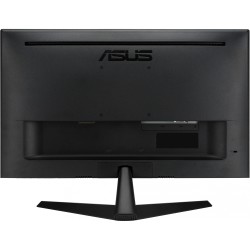 Buy ASUS ProArt VY249HGR - 23.8 inch IPS FHD (1920x1080), 120Hz, 1ms, HDMI 1.4, ... in Cyprus, Nicosia, Limassol, Larnaka, Pafos