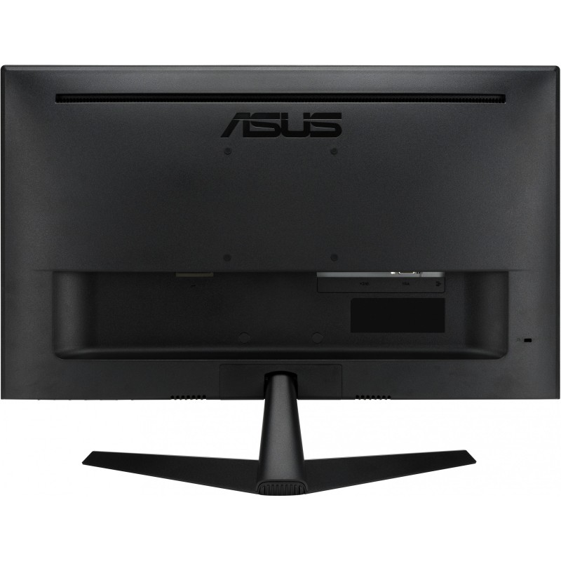 Buy ASUS ProArt VY249HGR - 23.8 inch IPS FHD (1920x1080), 120Hz, 1ms, HDMI 1.4, ... in Cyprus, Nicosia, Limassol, Larnaka, Pafos