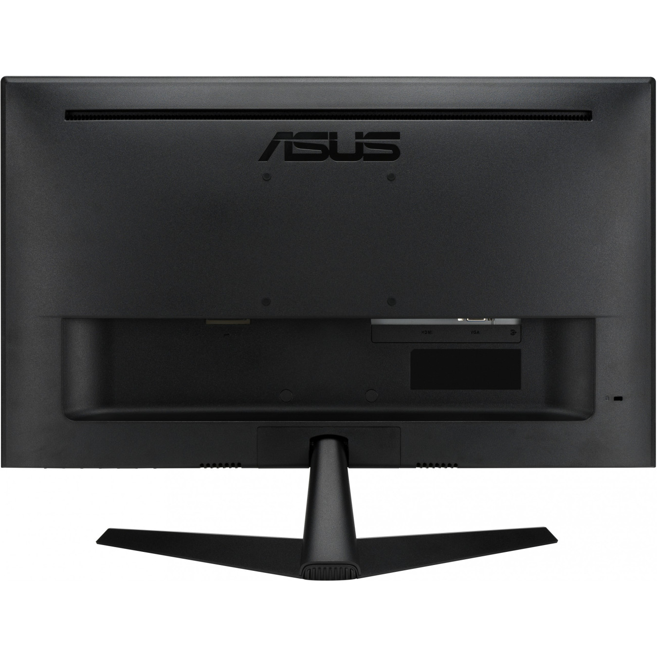 ASUS ProArt VY249HGR - 23.8 inch IPS FHD (1920x1080), 120Hz, 1ms, HDMI 1.4, Black — Buy in Cyprus with Fast Delivery