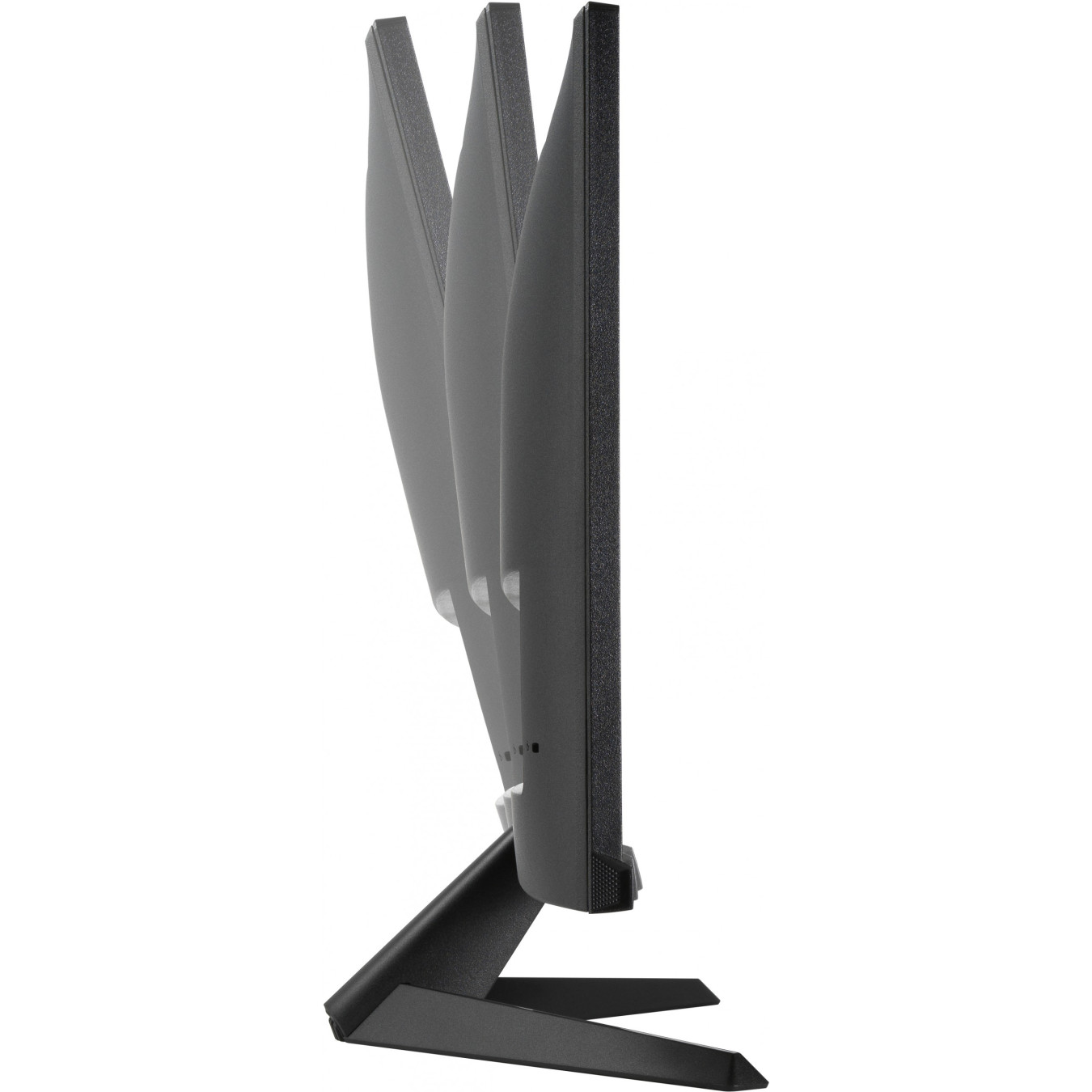 ASUS ProArt VY249HGR - 23.8 inch IPS FHD (1920x1080), 120Hz, 1ms, HDMI 1.4, Black — Buy in Cyprus with Fast Delivery