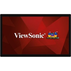 Buy ViewSonic TD3207 - 32in Touch FHD (1920x1080) VA LED, 16:9, HDMI 1.4, DP, RS... in Cyprus, Nicosia, Limassol, Larnaka, Pafos