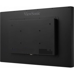 Buy ViewSonic TD3207 - 32in Touch FHD (1920x1080) VA LED, 16:9, HDMI 1.4, DP, RS... in Cyprus, Nicosia, Limassol, Larnaka, Pafos