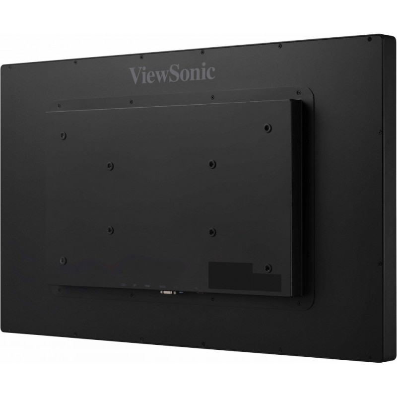 Buy ViewSonic TD3207 - 32in Touch FHD (1920x1080) VA LED, 16:9, HDMI 1.4, DP, RS... in Cyprus, Nicosia, Limassol, Larnaka, Pafos