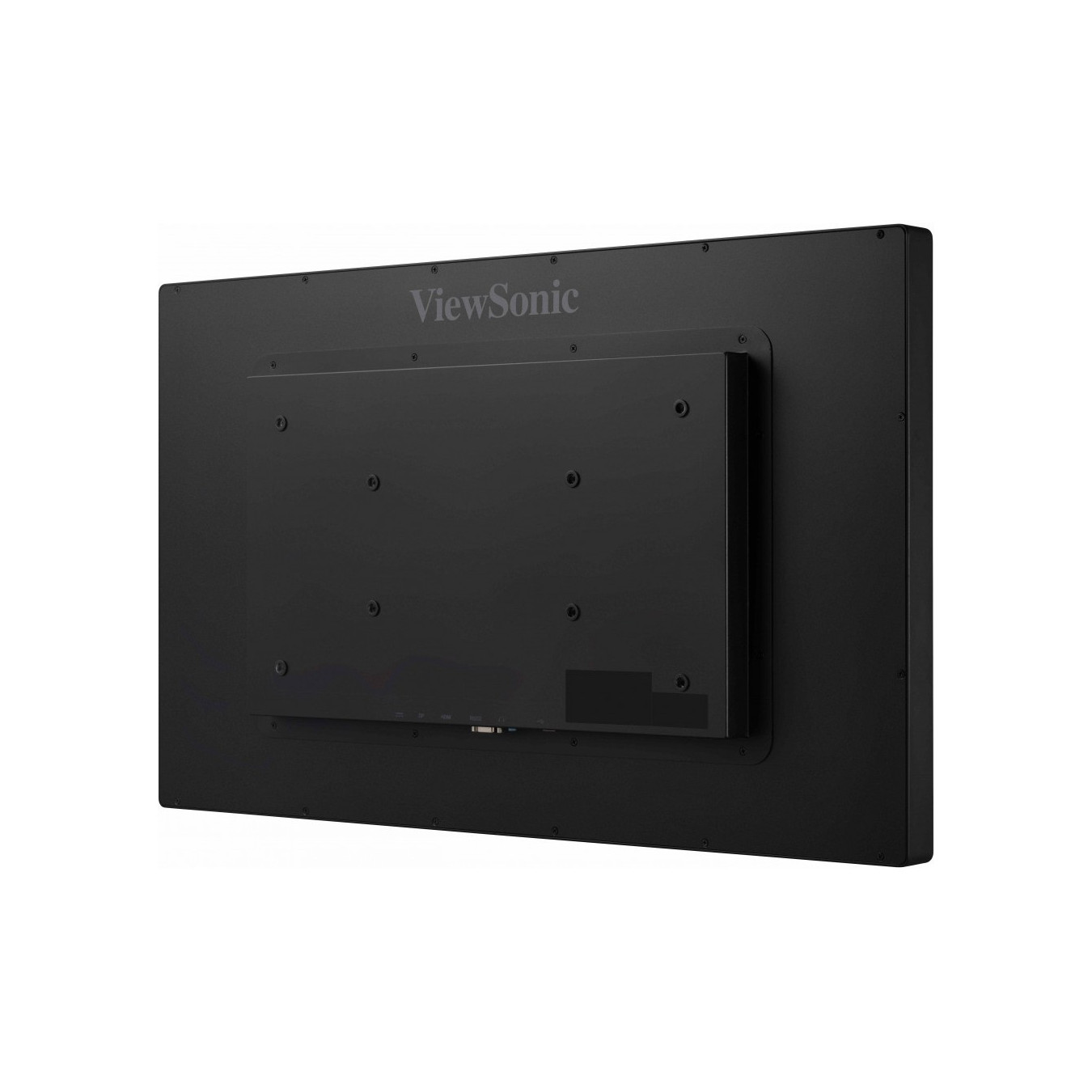 ViewSonic TD3207 - 32in Touch FHD (1920x1080) VA LED, 16:9, HDMI 1.4, DP, RS232, 10-point Capacitive