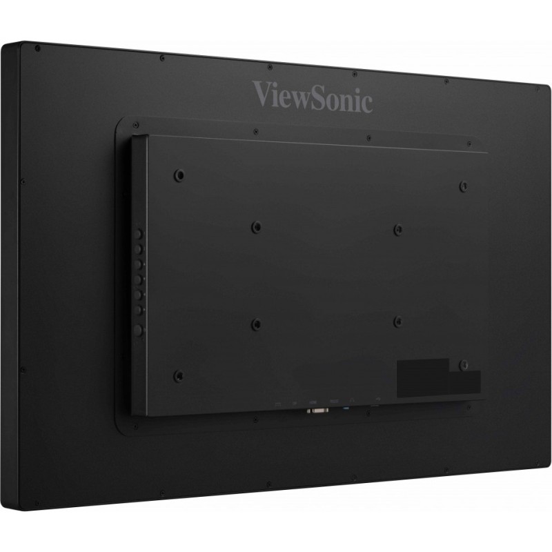 Buy ViewSonic TD3207 - 32in Touch FHD (1920x1080) VA LED, 16:9, HDMI 1.4, DP, RS... in Cyprus, Nicosia, Limassol, Larnaka, Pafos