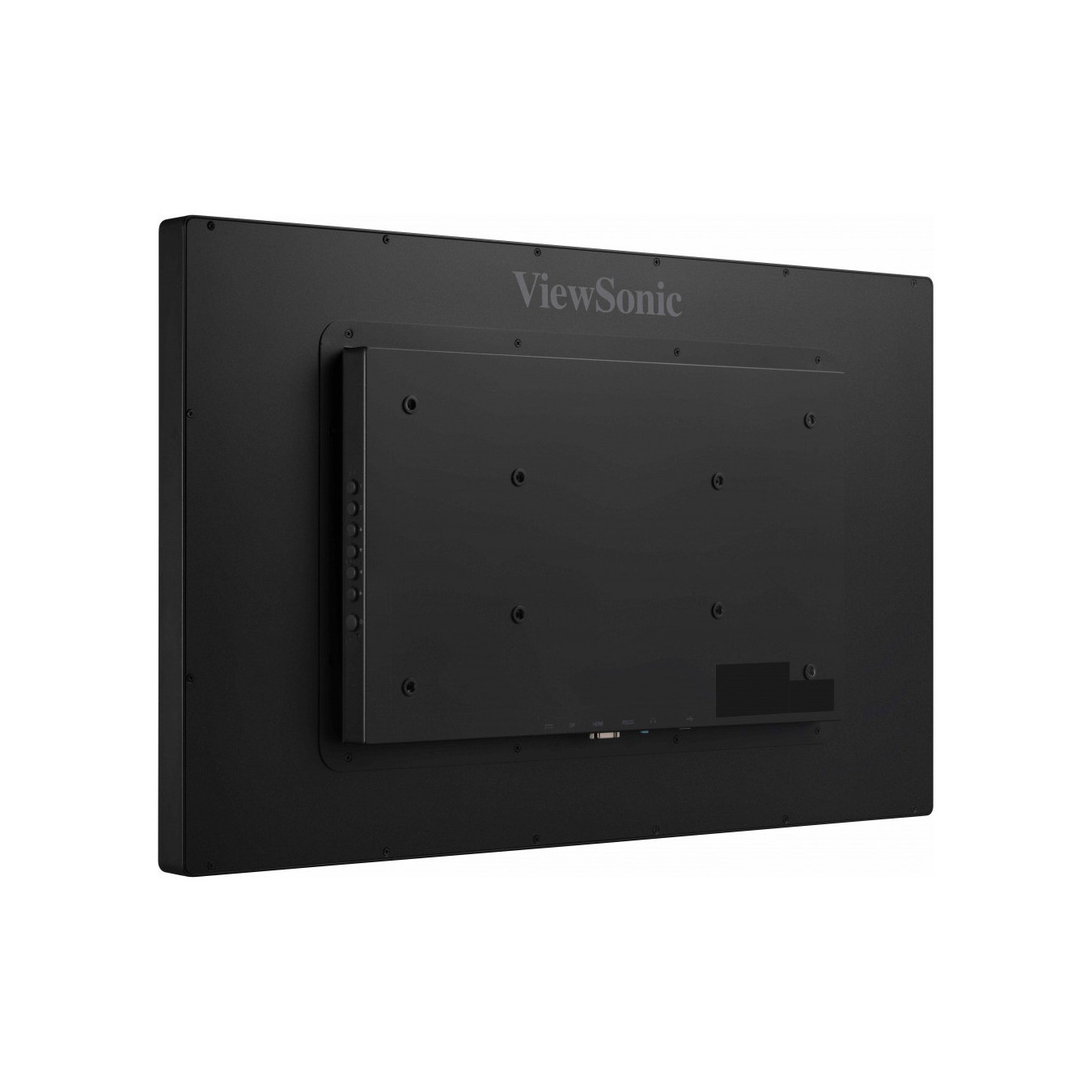 ViewSonic TD3207 - 32in Touch FHD (1920x1080) VA LED, 16:9, HDMI 1.4, DP, RS232, 10-point Capacitive