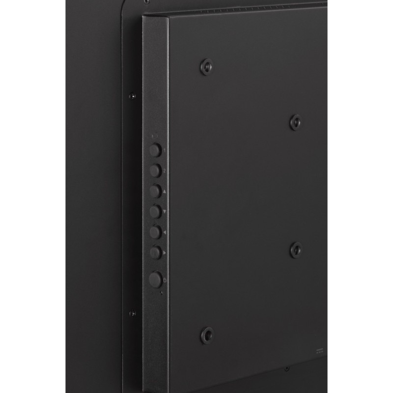 Buy ViewSonic TD3207 - 32in Touch FHD (1920x1080) VA LED, 16:9, HDMI 1.4, DP, RS... in Cyprus, Nicosia, Limassol, Larnaka, Pafos