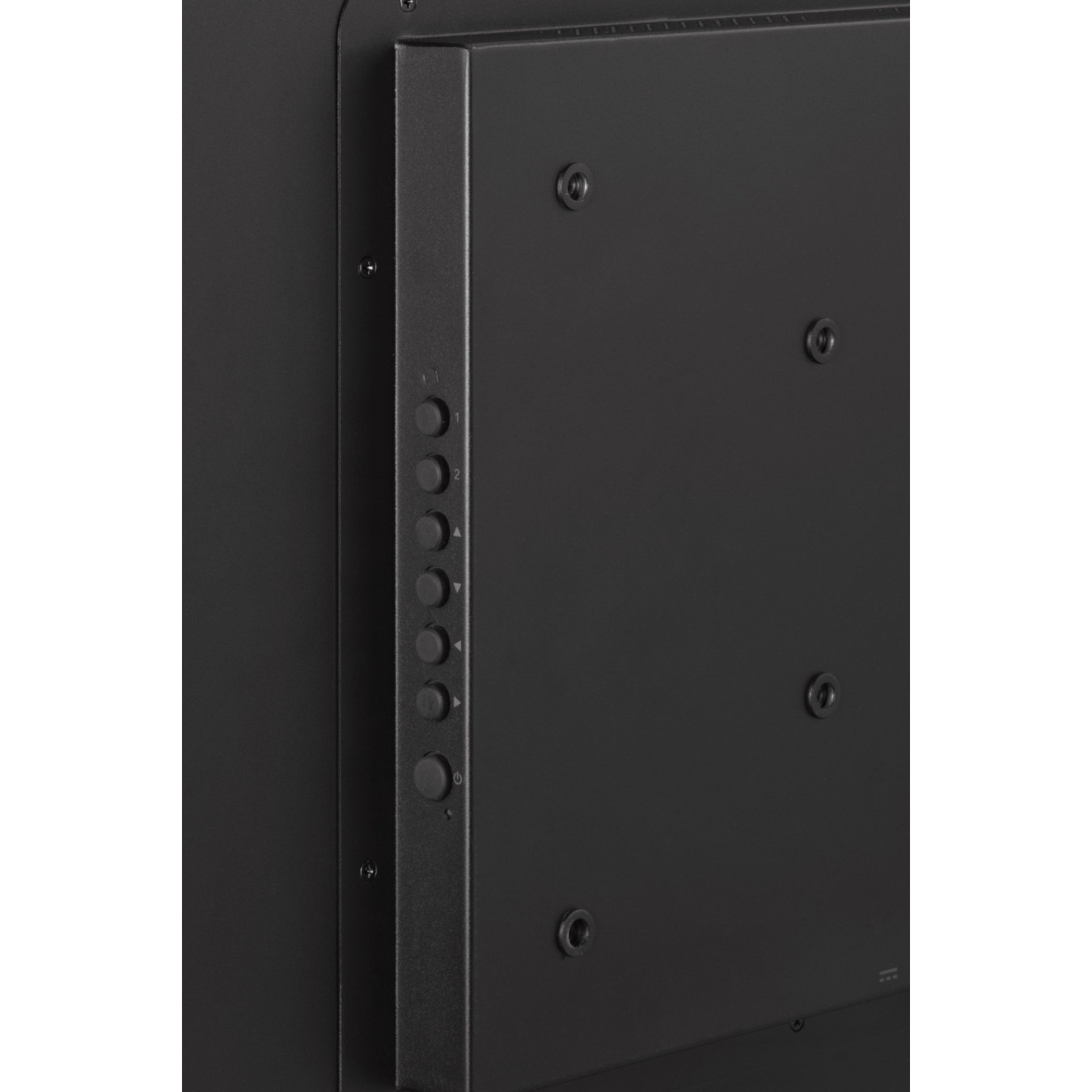 ViewSonic TD3207 - 32in Touch FHD (1920x1080) VA LED, 16:9, HDMI 1.4, DP, RS232, 10-point Capacitive