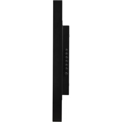 Buy ViewSonic TD3207 - 32in Touch FHD (1920x1080) VA LED, 16:9, HDMI 1.4, DP, RS... in Cyprus, Nicosia, Limassol, Larnaka, Pafos