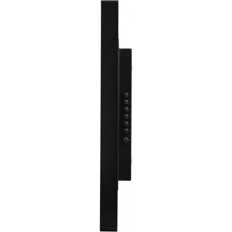 Buy ViewSonic TD3207 - 32in Touch FHD (1920x1080) VA LED, 16:9, HDMI 1.4, DP, RS... in Cyprus, Nicosia, Limassol, Larnaka, Pafos