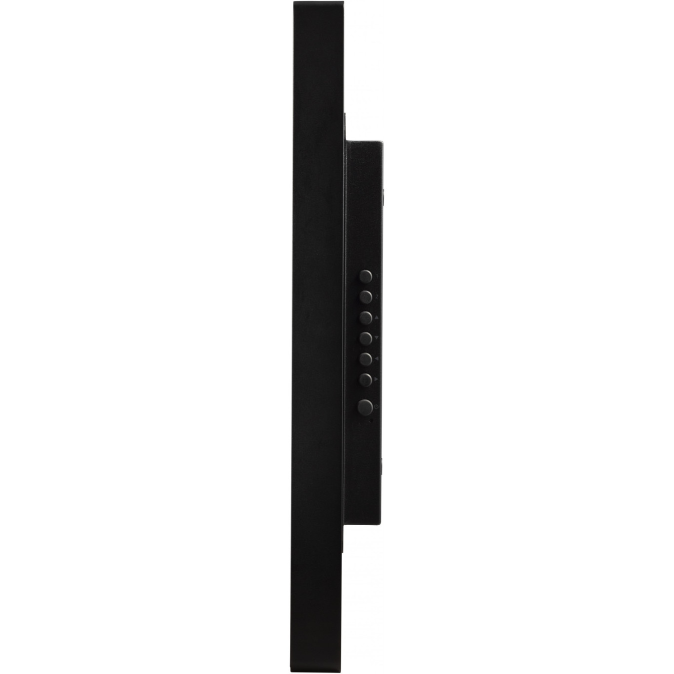 ViewSonic TD3207 - 32in Touch FHD (1920x1080) VA LED, 16:9, HDMI 1.4, DP, RS232, 10-point Capacitive